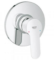 GROHE BauEdge 29078000