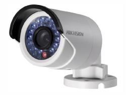 Hikvision DS-2CD2010-I(4mm)