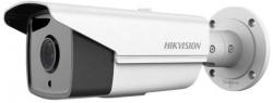 Hikvision DS-2CD2T12-I5(4mm)