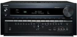 Onkyo TX-NR1030