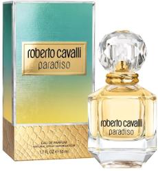 Roberto Cavalli Paradiso EDP 30 ml