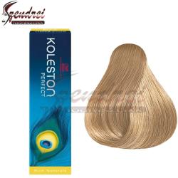 Wella Koleston Perfect 9/11 60 ml