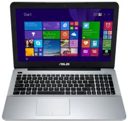 ASUS X555LB-XX025D