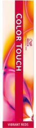 Wella Color Touch 66/44