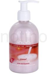 Avon Senses Sensual Mystique folyékony szappan (250 ml)
