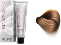 Revlon Revlonissimo Colorsmetique 8.3