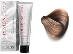 Revlon Revlonissimo Colorsmetique 8.2