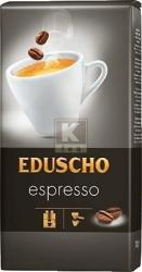 Eduscho Espresso boabe 1 kg