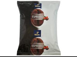 Tchibo Espresso Speciale boabe 500 g