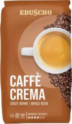 Eduscho Caffè Crema boabe 1 kg