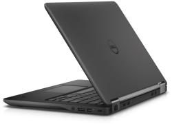 Dell Latitude E7450 E7450-1