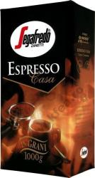 Segafredo Espresso Casa boabe 1 kg