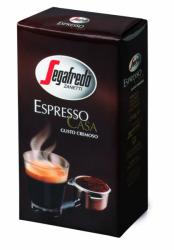 Segafredo Espresso Casa macinata 250 g
