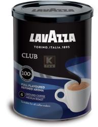 LAVAZZA Club macinata 250 g
