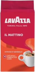 LAVAZZA il Mattino macinata 250 g