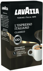 LAVAZZA Espresso Italiano 250 g