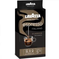 LAVAZZA Espresso Italiano macinata 250 g