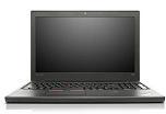 Lenovo ThinkPad T550 20CK0008RI
