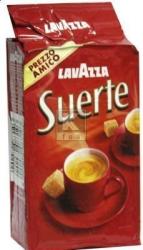 LAVAZZA Suerte macinata 250 g