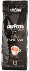 LAVAZZA Caffe Espresso boabe 250 g