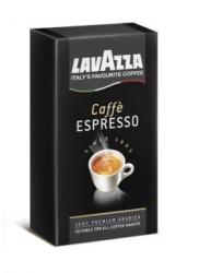 LAVAZZA Caffe Espresso 250 g