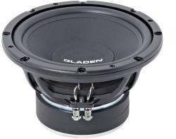 Gladen Zero 10 Pro