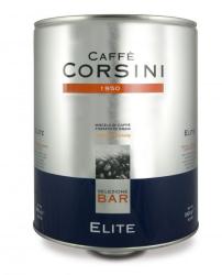Caffe Corsini Elite boabe 3 kg