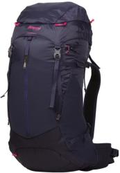 Bergans of Norway Skarstind Lady 40L