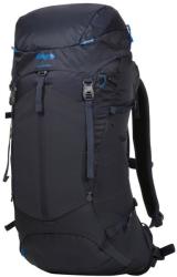 Bergans of Norway Skarstind 40L