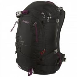 Bergans of Norway Istinden Lady 34L