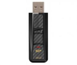 Silicon Power Blaze B50 16GB USB 3.0 SP016GBUF3B50V1R/K