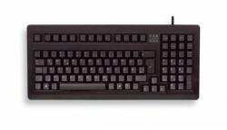 CHERRY G80-1800 US (G80-1800LPCEU-2)