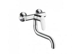 Hansgrohe Focus 31825000