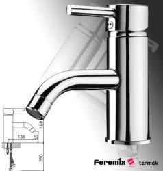 Feromix Mini-art 310310.1