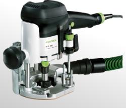 Festool KF 5 EBQ-Plus