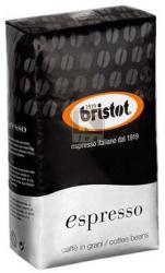 Bristot Espresso boabe 1 kg