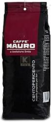 Caffé Mauro Centopercento boabe 1 kg