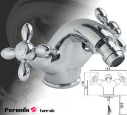 Feromix Memorie 40360.1