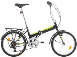 Best Laux B901620 (Bicicleta) - Preturi