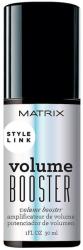 Matrix Style Link Volume Booster 30ml