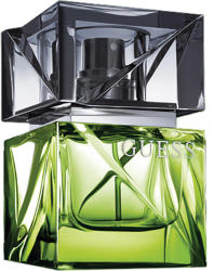 GUESS Night Access EDT 30 ml