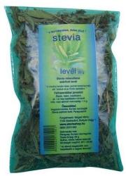 Bio-Herb Stevia Vágott Levél 20 g
