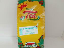 Natúr Tea Kerti Kakukkfű 50 g