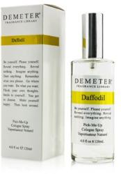 Demeter Daffodil EDC 120 ml