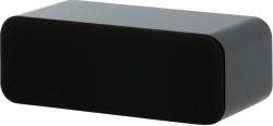 Q Acoustics 3090C Black Boxe audio