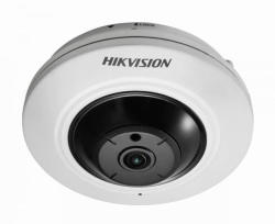 Hikvision DS-2CD2942F-IS(1.6mm)
