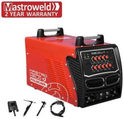 Mastroweld WSME-250B (003250B)