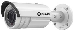 MAZi IWH-23VR