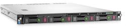 HP ProLiant DL120 Gen9 777425-B21