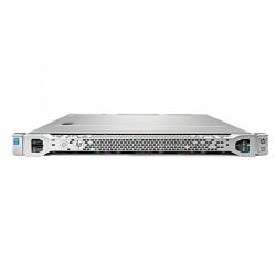 HP ProLiant DL160 K8J93A